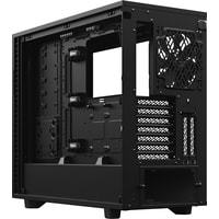 Fractal Design Define 7 Black TG Light Tint FD-C-DEF7A-02 Image #7