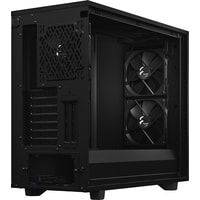 Fractal Design Define 7 Black TG Light Tint FD-C-DEF7A-02 Image #13