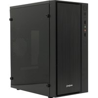 ExeGate mEVO-9301 600W EX283752RUS Image #2