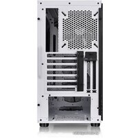 Thermaltake Commander C31 TG Snow ARGB CA-1N2-00M6WN-00 Image #5