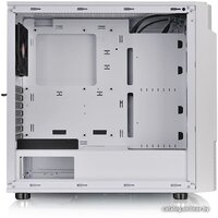 Thermaltake Commander C31 TG Snow ARGB CA-1N2-00M6WN-00 Image #3