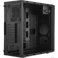 Cooler Master MasterBox E501L MCB-E501L-KN5N-S00 Image #10