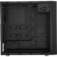 Cooler Master MasterBox E501L MCB-E501L-KN5N-S00 Image #4