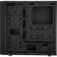 Cooler Master MasterBox E501L MCB-E501L-KN5N-S00 Image #5