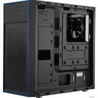 Cooler Master MasterBox E501L MCB-E501L-KN5N-S00 Image #9