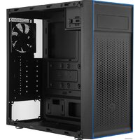 Cooler Master MasterBox E501L MCB-E501L-KN5N-S00 Image #2