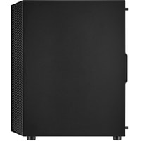 AeroCool Hive FRGB Hive-G-BK-v2 Image #9