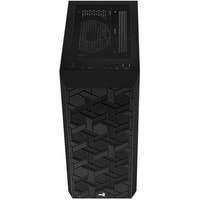 AeroCool Hive FRGB Hive-G-BK-v2 Image #7