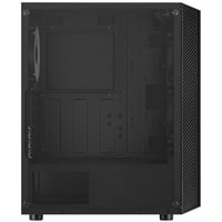 AeroCool Hive FRGB Hive-G-BK-v2 Image #10