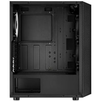 AeroCool Hive FRGB Hive-G-BK-v2 Image #11