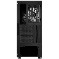 AeroCool Hive FRGB Hive-G-BK-v2 Image #3