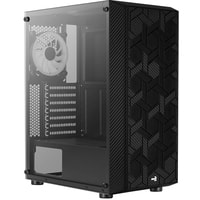 AeroCool Hive FRGB Hive-G-BK-v2 Image #5