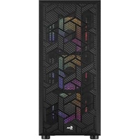 AeroCool Hive FRGB Hive-G-BK-v2 Image #2