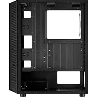 AeroCool Hive FRGB Hive-G-BK-v2 Image #6