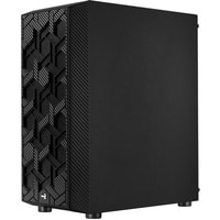 AeroCool Hive FRGB Hive-G-BK-v2 Image #8