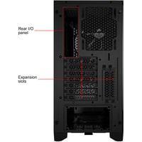 Corsair 4000D Airflow CC-9011200-WW Image #13