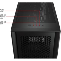 Corsair 4000D Airflow CC-9011200-WW Image #12