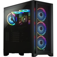 Corsair 4000D Airflow CC-9011200-WW Image #16