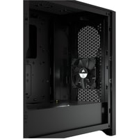 Corsair 4000D Airflow CC-9011200-WW Image #11