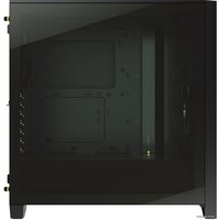 Corsair 4000D Airflow CC-9011200-WW Image #2