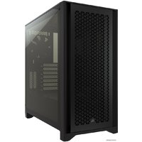 Corsair 4000D Airflow CC-9011200-WW