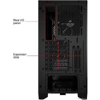 Corsair 4000D Airflow CC-9011200-WW Image #13