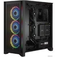 Corsair 4000D Airflow CC-9011200-WW Image #17