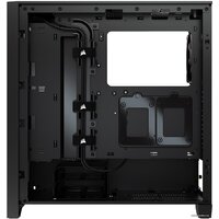 Corsair 4000D Airflow CC-9011200-WW Image #4