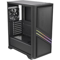 Thermaltake Versa T35 TG RGB CA-1R7-00M1WN-00 Image #2