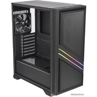 Thermaltake Versa T35 TG RGB CA-1R7-00M1WN-00 Image #2