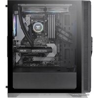 Thermaltake Versa T35 TG RGB CA-1R7-00M1WN-00 Image #3