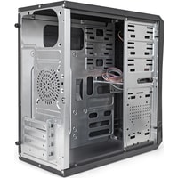 ExeGate BA-203U 450W EX284029RUS Image #2