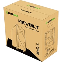 GameMax Revolt Image #11