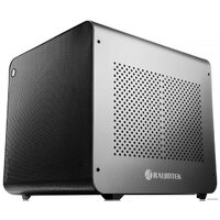 Raijintek Metis Evo ALS (серебристый) Image #2