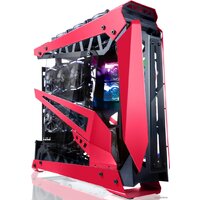 Raijintek Nyx Pro (красный) Image #6