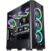 Raijintek Agos TG4 Image #3