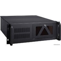 ExeGate 4U450-07/4U4017S 700W EX251806RUS