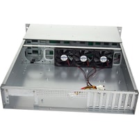 ExeGate 2U550-HS12 800W EX281298RUS Image #2