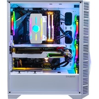 Zalman Z3 Iceberg (белый) Image #3