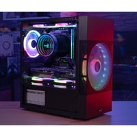 AeroCool Atomic Lite-G-BK-V2 Image #22