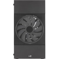 AeroCool Atomic Lite-G-BK-V2 Image #2