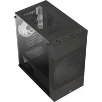 AeroCool Atomic Lite-G-BK-V2 Image #14