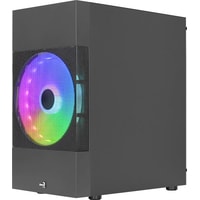 AeroCool Atomic Lite-G-BK-V2 Image #12