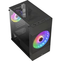 AeroCool Atomic Lite-G-BK-V2 Image #15