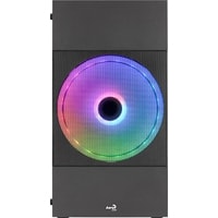 AeroCool Atomic Lite-G-BK-V2 Image #3