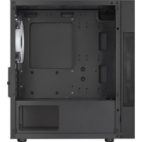 AeroCool Atomic Lite-G-BK-V2 Image #7