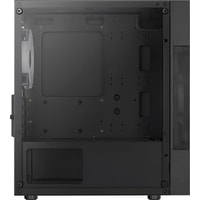 AeroCool Atomic Lite-G-BK-V2 Image #6