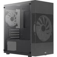 AeroCool Atomic Lite-G-BK-V2 Image #4