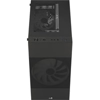 AeroCool Atomic Lite-G-BK-V2 Image #13