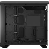 Fractal Design Torrent Black TG Dark Tint FD-C-TOR1A-06 Image #19